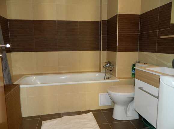 Apartament de închiriat 3 camere Gheorgheni - 32389AI | BLITZ Cluj-Napoca | Poza9