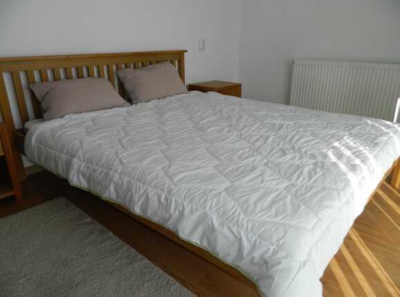 Apartament de închiriat 3 camere Gheorgheni - 32389AI | BLITZ Cluj-Napoca | Poza1