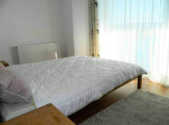 Apartament de închiriat 3 camere Gheorgheni - 32389AI | BLITZ Cluj-Napoca | Poza2