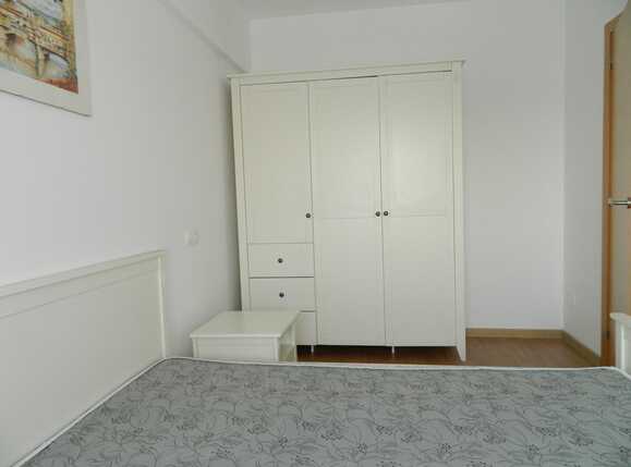 Apartament de închiriat 3 camere Gheorgheni - 32389AI | BLITZ Cluj-Napoca | Poza5