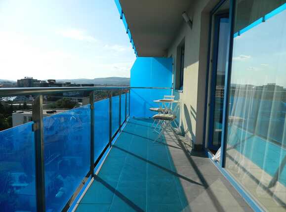 Apartament de închiriat 3 camere Gheorgheni - 32389AI | BLITZ Cluj-Napoca | Poza10