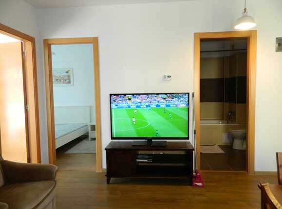 Apartament de închiriat 3 camere Gheorgheni - 32389AI | BLITZ Cluj-Napoca | Poza7