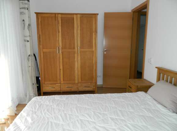 Apartament de închiriat 3 camere Gheorgheni - 32389AI | BLITZ Cluj-Napoca | Poza3