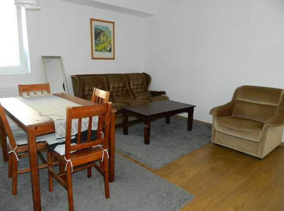 Apartament de închiriat 3 camere Gheorgheni - 32389AI | BLITZ Cluj-Napoca | Poza6