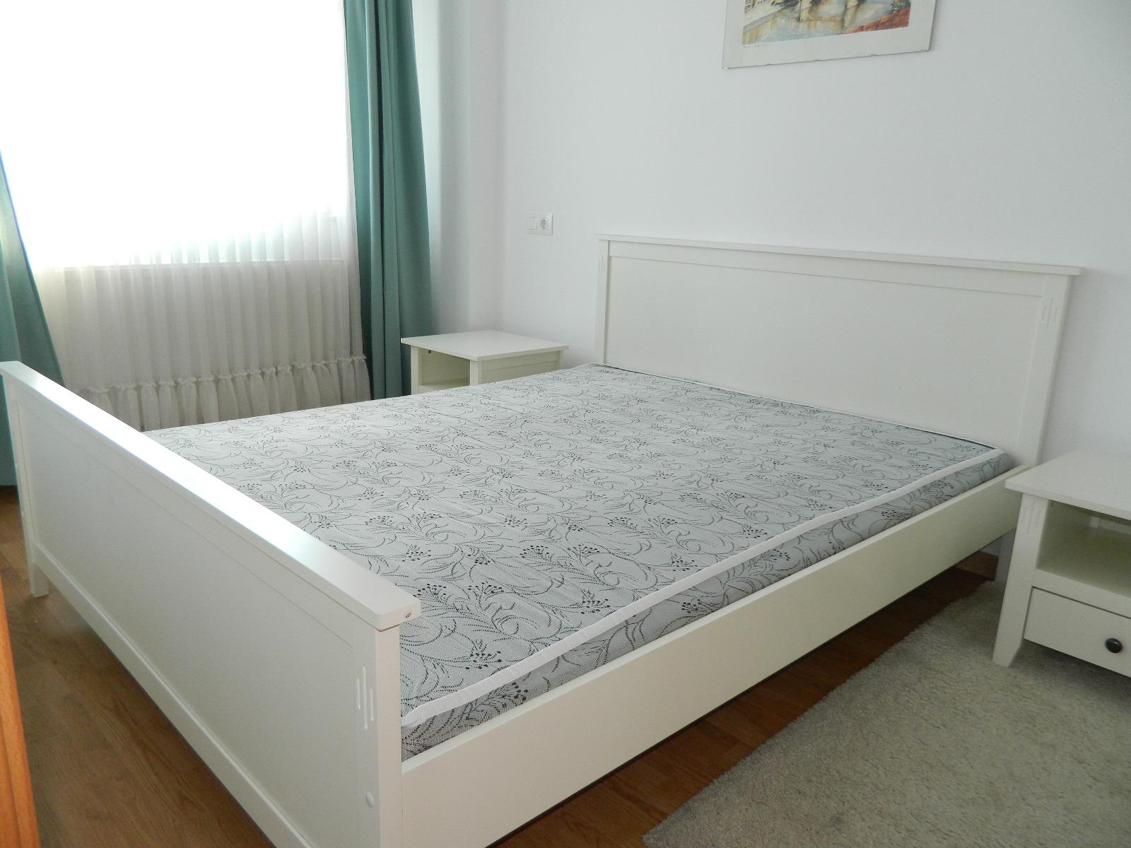 Apartament de închiriat 3 camere Gheorgheni - 32389AI | BLITZ Cluj-Napoca | Poza4