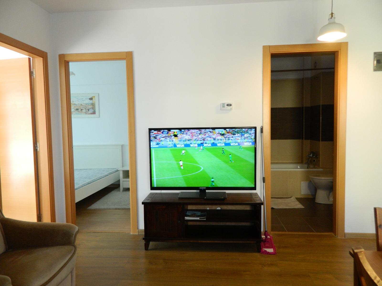 Apartament de închiriat 3 camere Gheorgheni - 32389AI | BLITZ Cluj-Napoca | Poza7