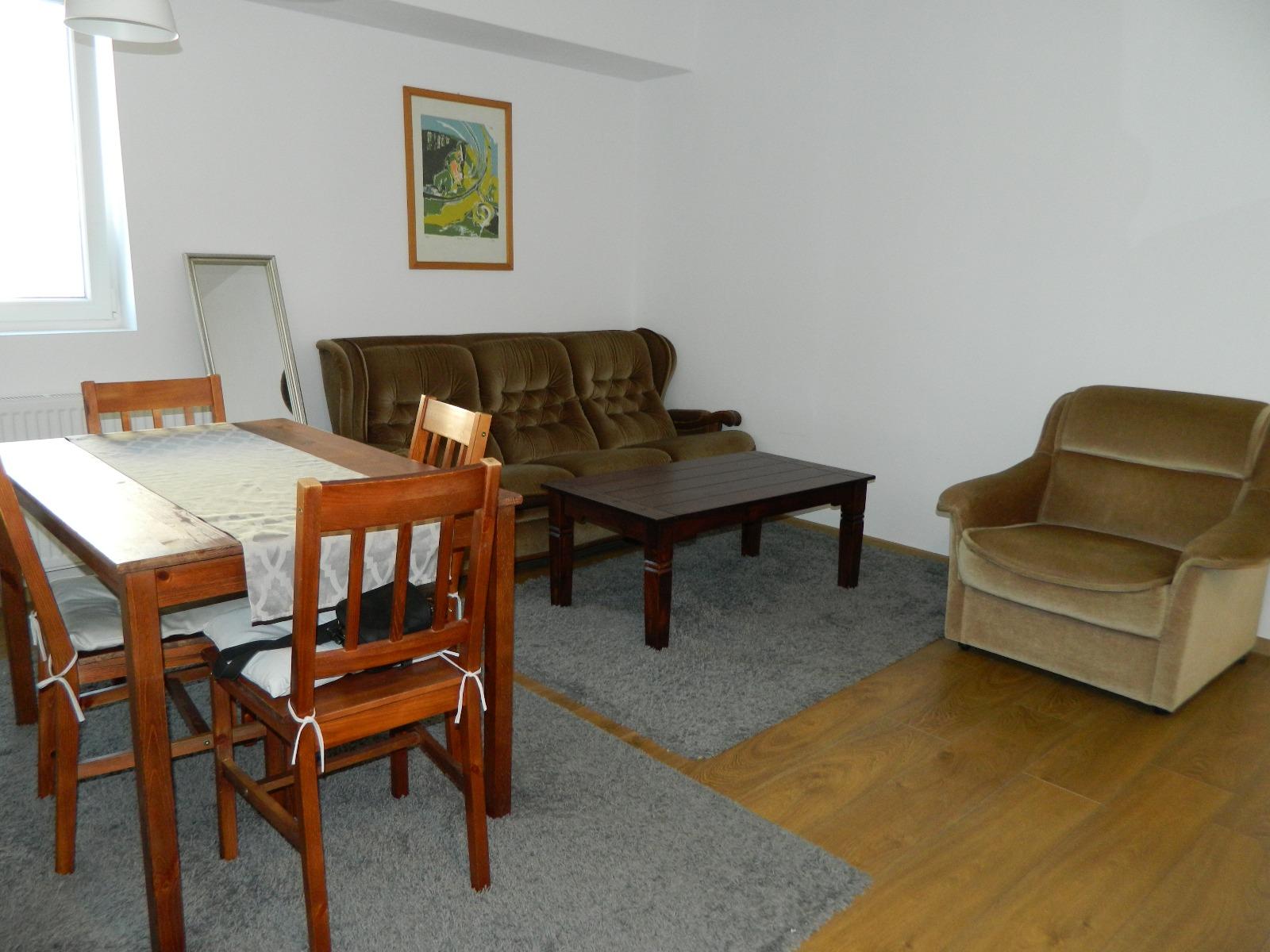 Apartament de închiriat 3 camere Gheorgheni - 32389AI | BLITZ Cluj-Napoca | Poza6