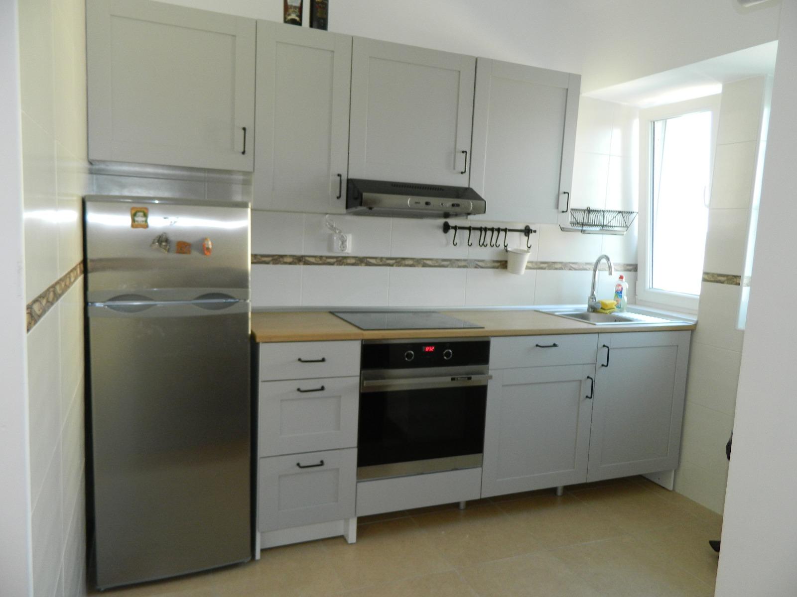 Apartament de închiriat 3 camere Gheorgheni - 32389AI | BLITZ Cluj-Napoca | Poza8