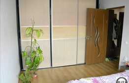 Apartament de vanzare cu 1 camera, 38 mp utili