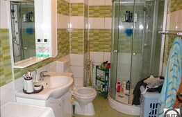 Apartament de vanzare cu 1 camera, 38 mp utili