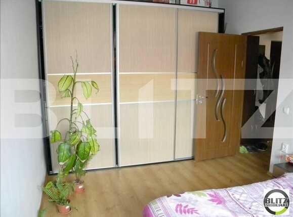 Garsonieră de vânzare Floreşti - 3239AV | BLITZ Cluj-Napoca | Poza5