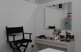 Spatiu ideal pentru salon de infrumusetare, zona Platinia!