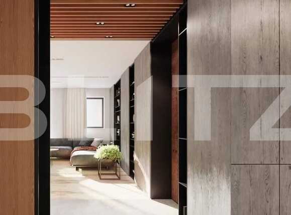 Apartament de vânzare 3 camere Bună Ziua - 32391AV | BLITZ Cluj-Napoca | Poza6