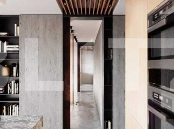 Apartament de vânzare 3 camere Bună Ziua - 32391AV | BLITZ Cluj-Napoca | Poza7