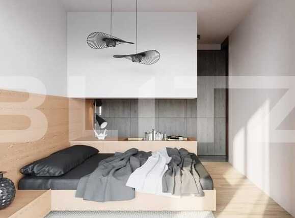 Apartament de vânzare 3 camere Bună Ziua - 32391AV | BLITZ Cluj-Napoca | Poza5