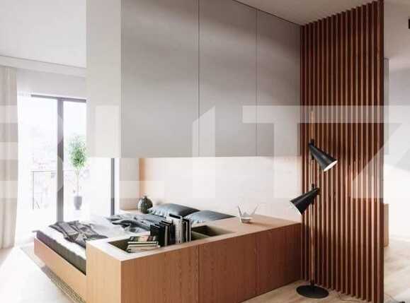 Apartament de vânzare 3 camere Bună Ziua - 32391AV | BLITZ Cluj-Napoca | Poza1