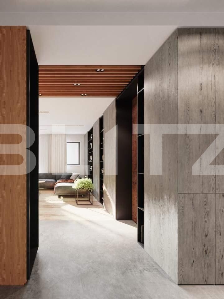 Apartament de vânzare 3 camere Bună Ziua - 32391AV | BLITZ Cluj-Napoca | Poza6