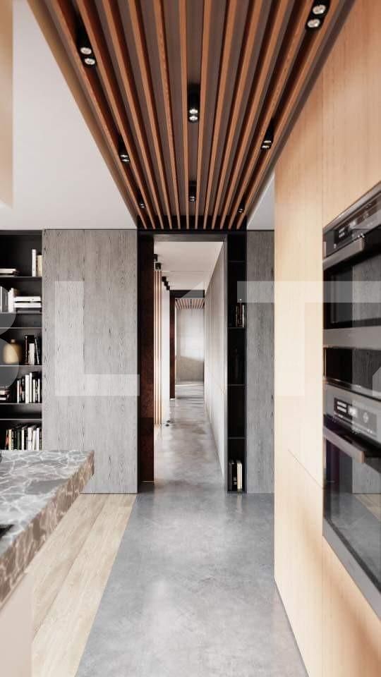 Apartament de vânzare 3 camere Bună Ziua - 32391AV | BLITZ Cluj-Napoca | Poza7