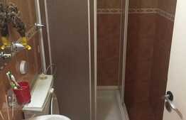 Apartament 4 camere, 112 mp, boxa, parcare, zona Apelor Romane