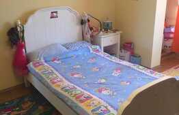 Apartament 4 camere, 112 mp, boxa, parcare, zona Apelor Romane