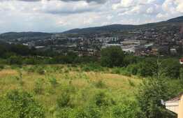 Apartament 4 camere, 112 mp, boxa, parcare, zona Apelor Romane