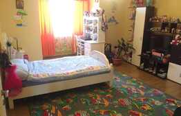 Apartament 4 camere, 112 mp, boxa, parcare, zona Apelor Romane