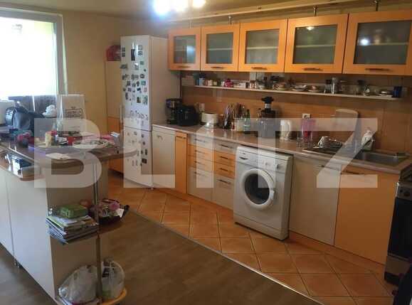 Apartament de vânzare 4 camere Gruia - 32392AV | BLITZ Cluj-Napoca | Poza1