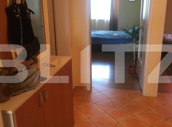 Apartament de vânzare 4 camere Gruia - 32392AV | BLITZ Cluj-Napoca | Poza6