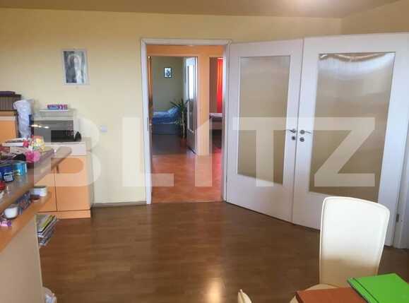 Apartament de vânzare 4 camere Gruia - 32392AV | BLITZ Cluj-Napoca | Poza5
