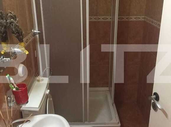 Apartament de vânzare 4 camere Gruia - 32392AV | BLITZ Cluj-Napoca | Poza8