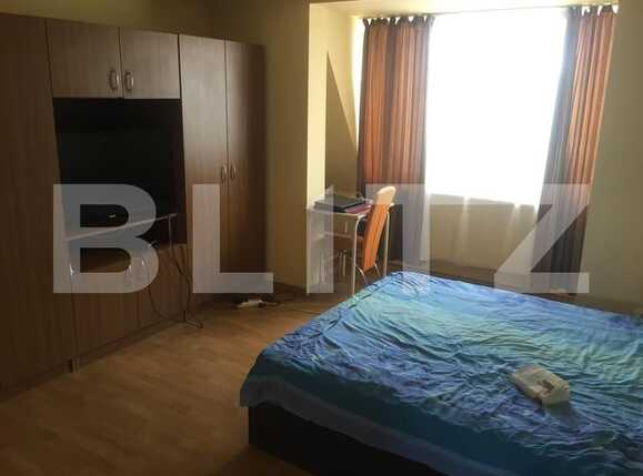 Apartament de vânzare 4 camere Gruia - 32392AV | BLITZ Cluj-Napoca | Poza4