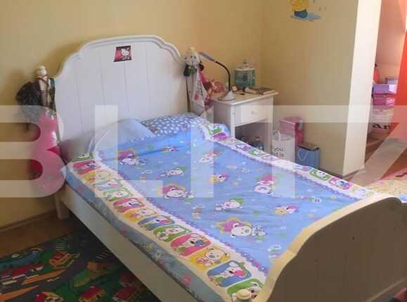 Apartament de vânzare 4 camere Gruia - 32392AV | BLITZ Cluj-Napoca | Poza2