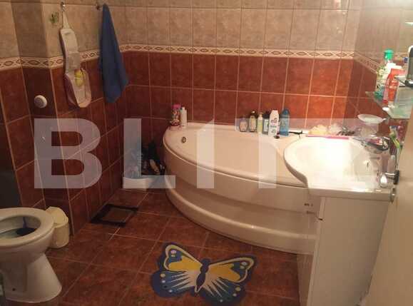 Apartament de vânzare 4 camere Gruia - 32392AV | BLITZ Cluj-Napoca | Poza9