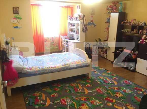 Apartament de vânzare 4 camere Gruia - 32392AV | BLITZ Cluj-Napoca | Poza3