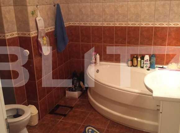 Apartament de vânzare 4 camere Gruia - 32392AV | BLITZ Cluj-Napoca | Poza7