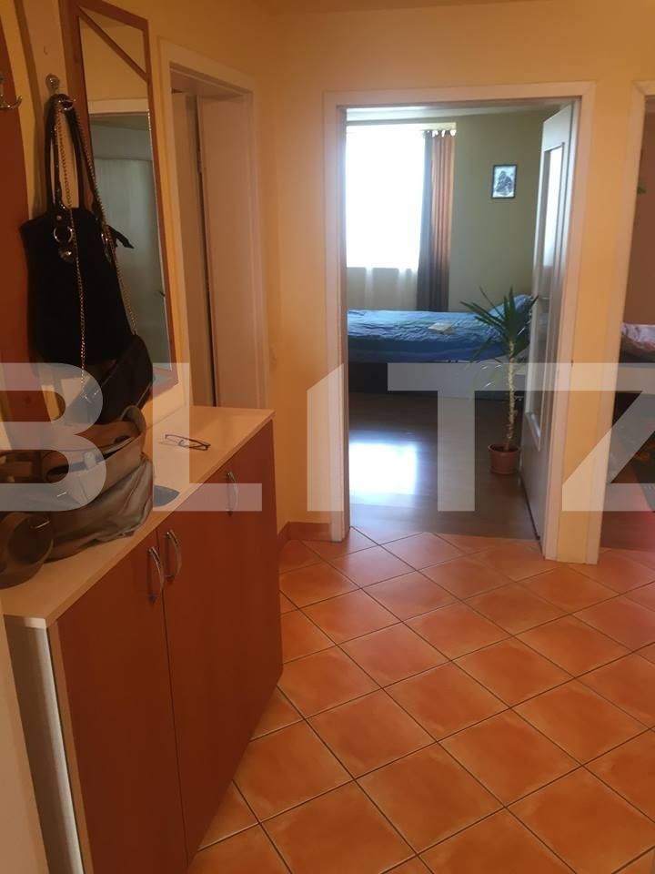 Apartament de vânzare 4 camere Gruia - 32392AV | BLITZ Cluj-Napoca | Poza6