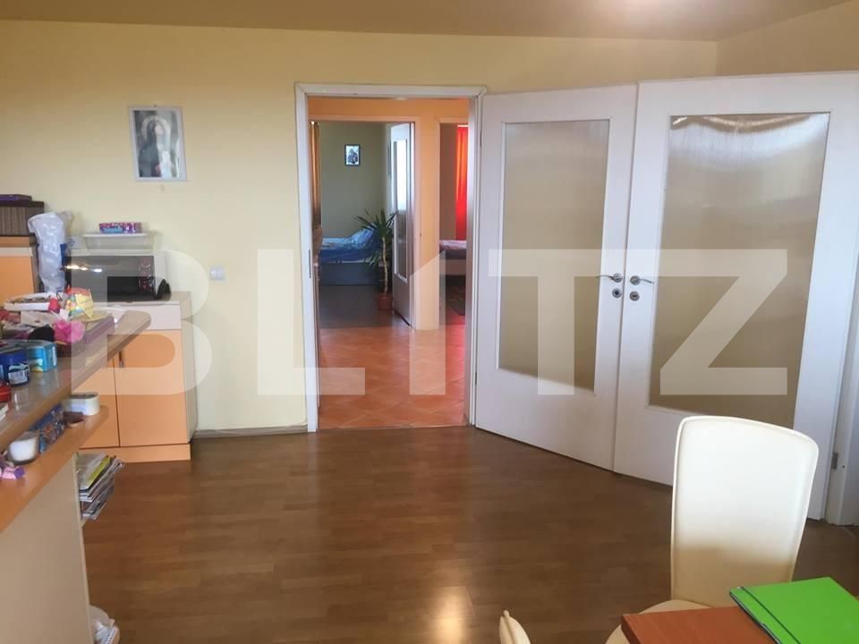 Apartament de vânzare 4 camere Gruia - 32392AV | BLITZ Cluj-Napoca | Poza5