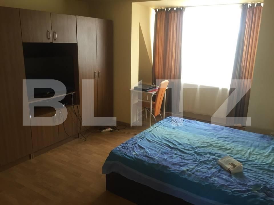 Apartament de vânzare 4 camere Gruia - 32392AV | BLITZ Cluj-Napoca | Poza4