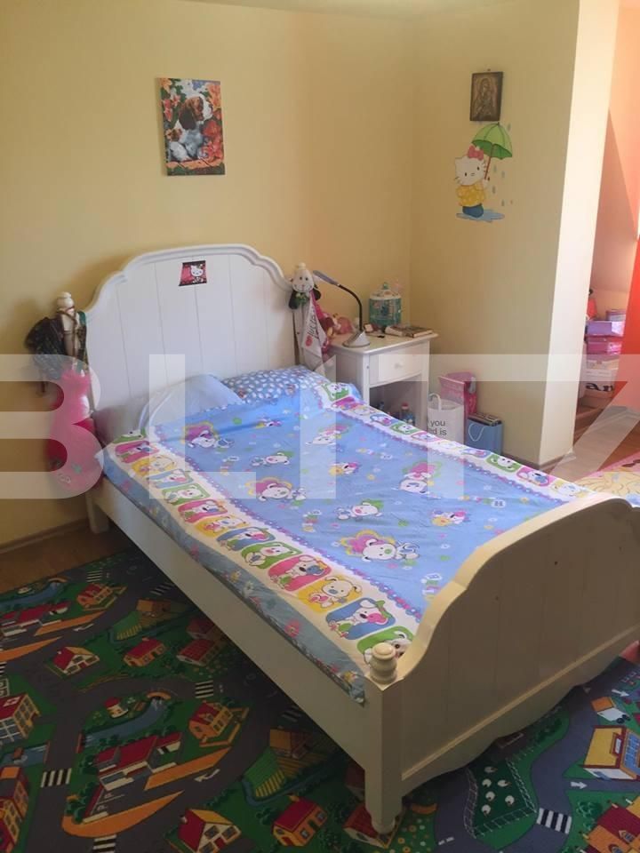 Apartament de vânzare 4 camere Gruia - 32392AV | BLITZ Cluj-Napoca | Poza2