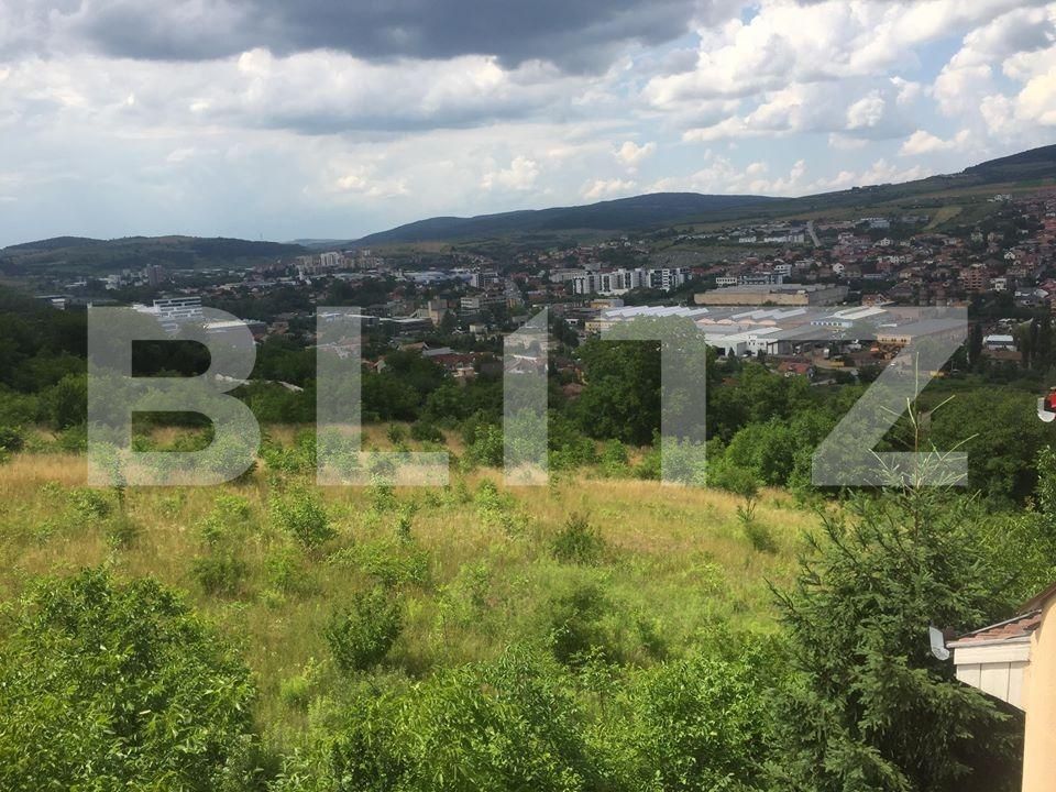Apartament de vânzare 4 camere Gruia - 32392AV | BLITZ Cluj-Napoca | Poza10