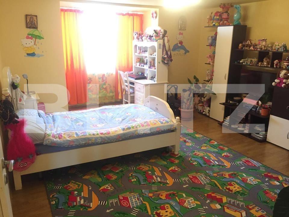 Apartament de vânzare 4 camere Gruia - 32392AV | BLITZ Cluj-Napoca | Poza3