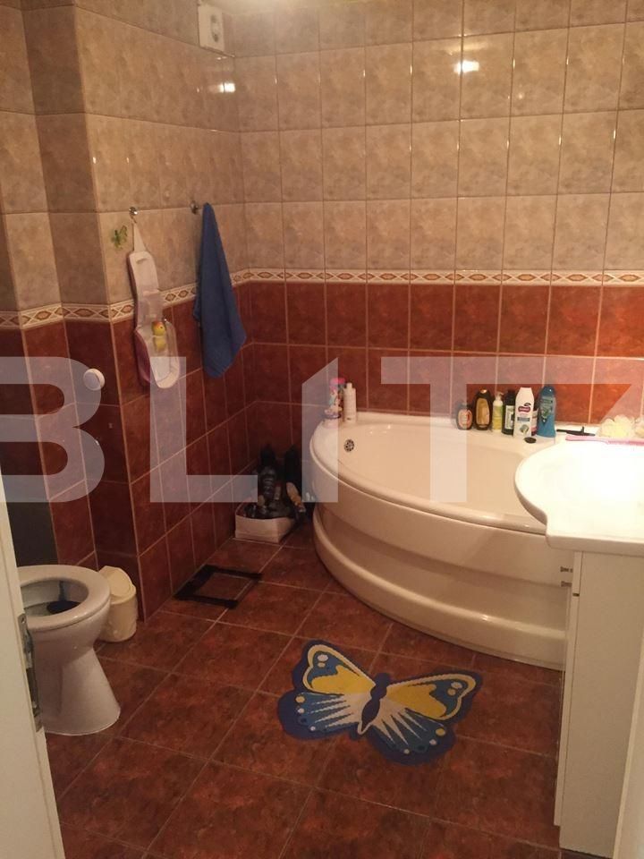 Apartament de vânzare 4 camere Gruia - 32392AV | BLITZ Cluj-Napoca | Poza7