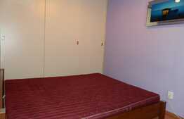 Apartament 3 camere, 52 mp, A.C. balcon, zona strazii Fantanele