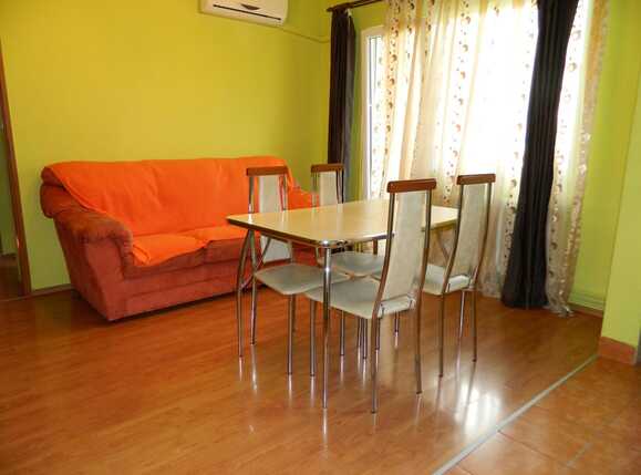 Apartament de închiriat 3 camere Grigorescu - 32393AI | BLITZ Cluj-Napoca | Poza1