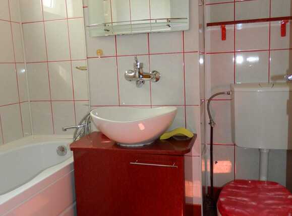 Apartament de închiriat 3 camere Grigorescu - 32393AI | BLITZ Cluj-Napoca | Poza13