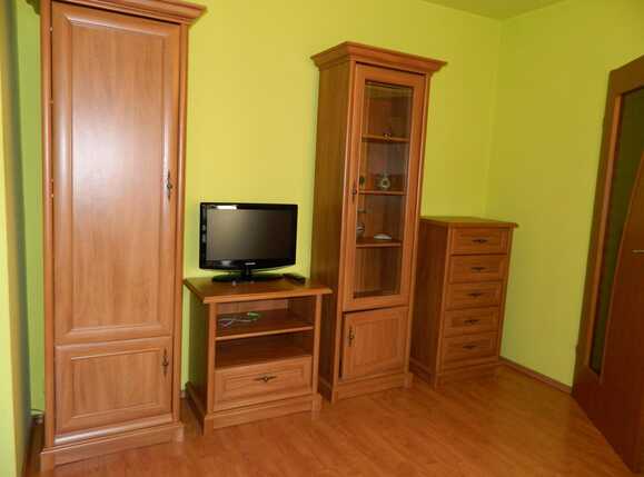 Apartament de închiriat 3 camere Grigorescu - 32393AI | BLITZ Cluj-Napoca | Poza3