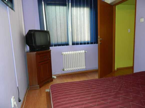 Apartament de închiriat 3 camere Grigorescu - 32393AI | BLITZ Cluj-Napoca | Poza11