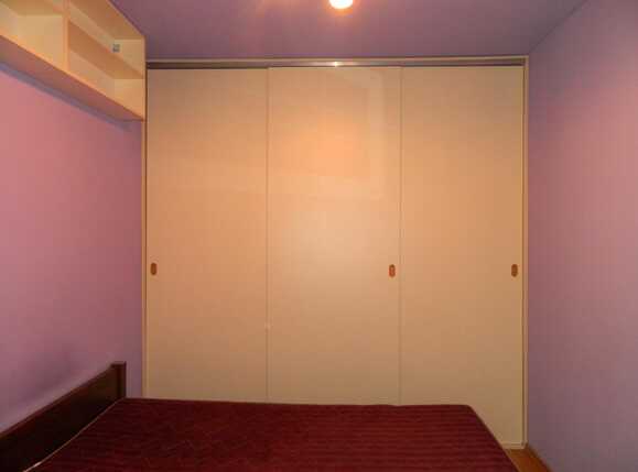 Apartament de închiriat 3 camere Grigorescu - 32393AI | BLITZ Cluj-Napoca | Poza12