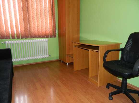 Apartament de închiriat 3 camere Grigorescu - 32393AI | BLITZ Cluj-Napoca | Poza7