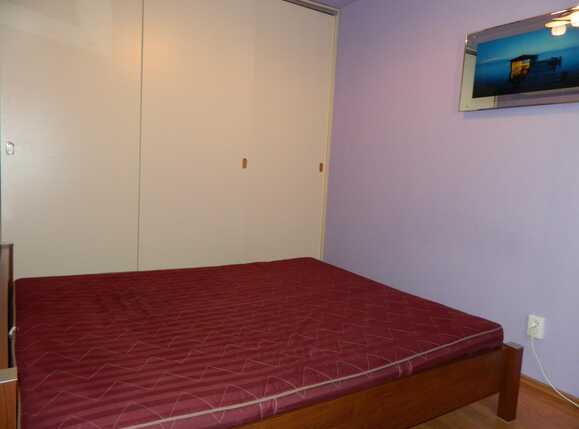 Apartament de închiriat 3 camere Grigorescu - 32393AI | BLITZ Cluj-Napoca | Poza10